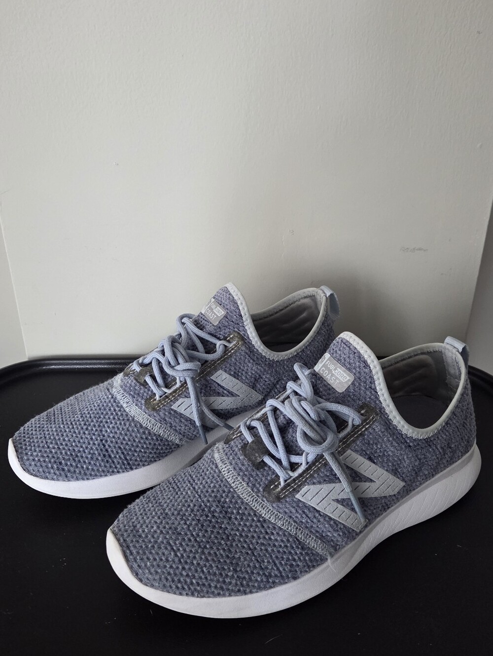 New Balance FuelCore Coast v4 Shoes